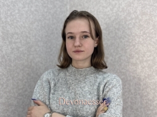 Devonaesser