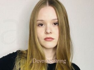 Devonagearing