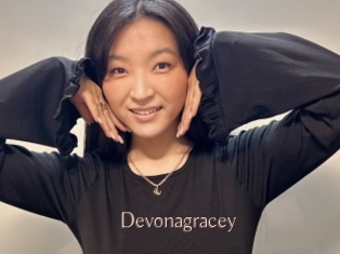 Devonagracey