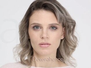 Devonahence