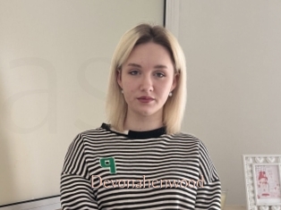 Devonahenwood