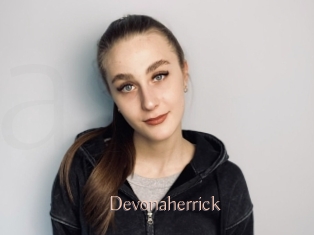 Devonaherrick