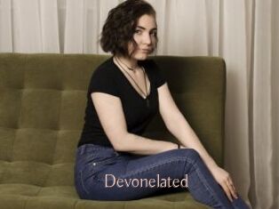 Devonelated