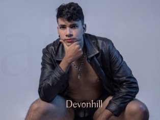 Devonhill