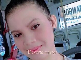 Devoraspencer