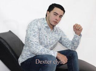 Dexter_clyde