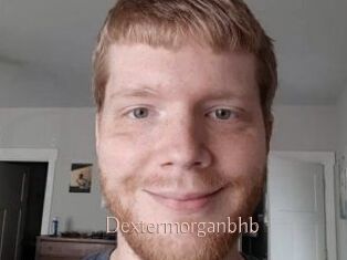 Dextermorganbhb