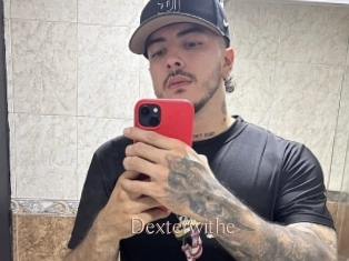 Dexterwithe