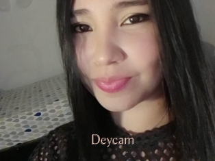 Deycam