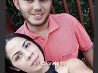 Deylonduhot
