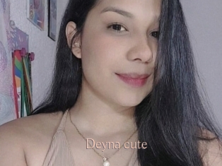 Deyna_cute