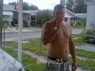 Dforyou23