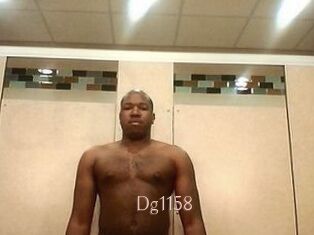 Dg1158