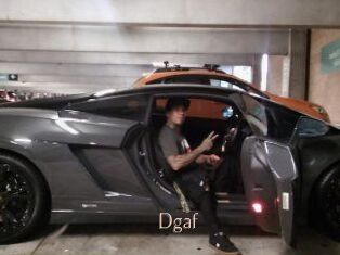 Dgaf