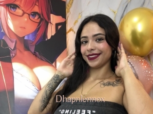 Dhapnlennox