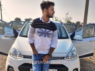 Dhruvbansal2039