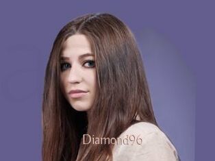 Diamond96