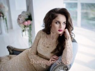 Diamondangelbb