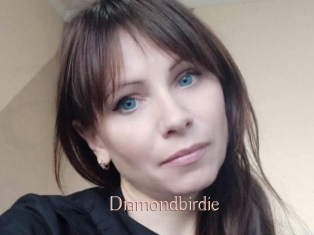 Diamondbirdie