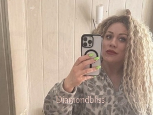 Diamondbliss