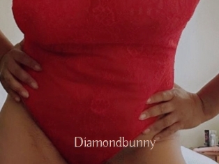 Diamondbunny