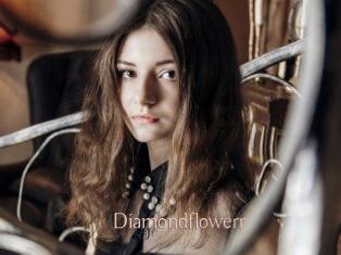 Diamondflowerr