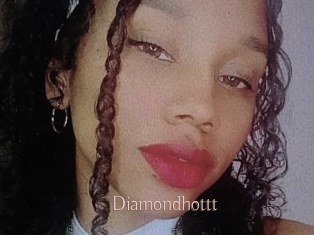 Diamondhottt