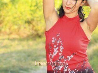 Diamondlorrie