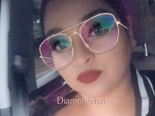Diamondvixn