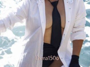 Diana1506