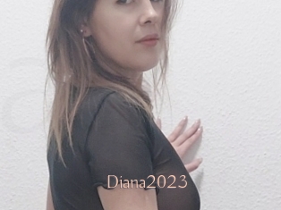 Diana2023
