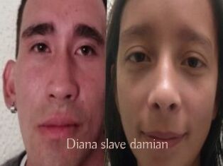 diana_slave_damian Anal Sexe