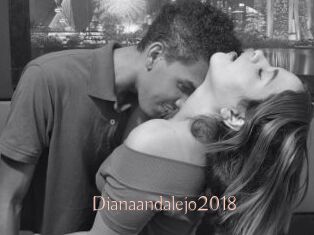 Dianaandalejo2018