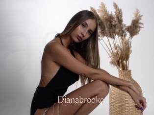Dianabrooke