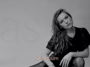Dianabum
