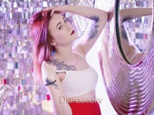 Dianacocky