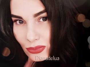Dianadelua