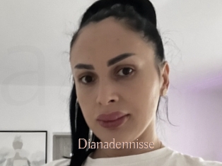 dianadennisse Anal Sexe