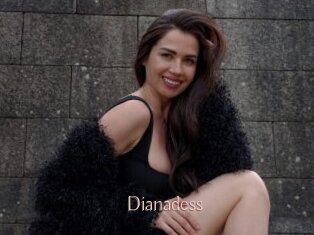 Dianadess