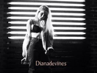 Dianadevines