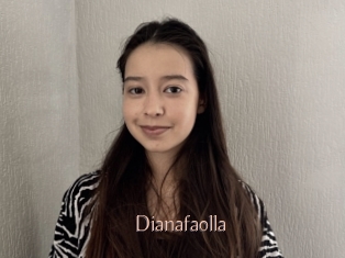 Dianafaolla