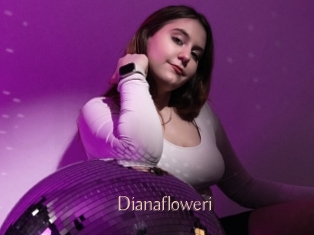 Dianafloweri