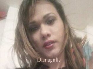 Dianagirlts