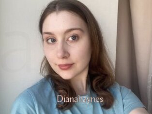 Dianahaynes