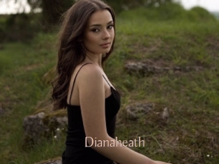 Dianaheath
