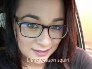 Dianajackson_squirt