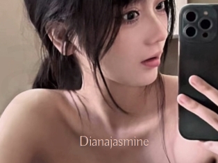 Dianajasmine