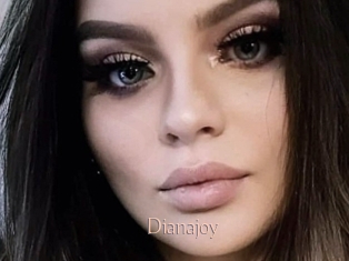 Dianajoy