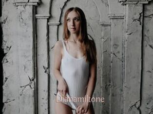 Dianamiltone