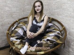 Diananelson